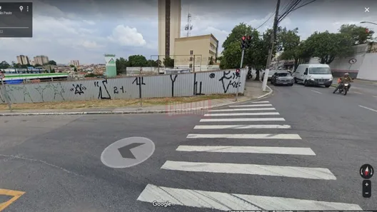 para alugar, 5945m² no Planalto, São Bernardo do Campo