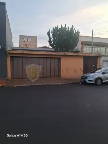 Casa com 3 Quartos à venda, 251m² no Campos Elíseos, Ribeirão Preto
