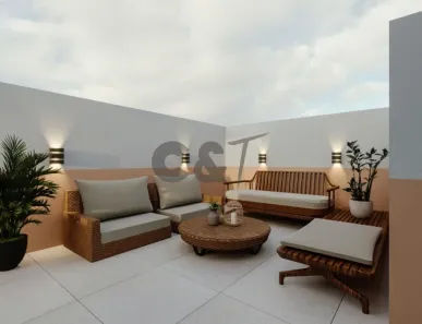 Casa com 3 Quartos à venda, 90m² no Parque Jabaquara, São Paulo