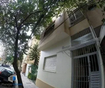 Apartamento com 2 Quartos à venda, 55m² no Centro Histórico, Porto Alegre