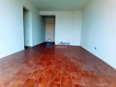 Apartamento com 2 Quartos à venda, 70m² no Encantado, Rio de Janeiro