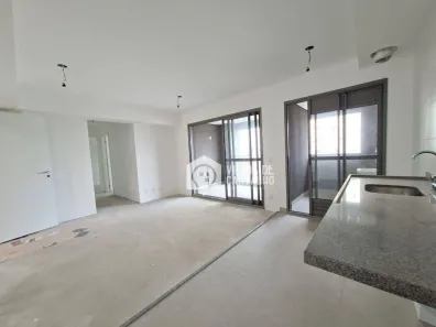 Apartamento com 2 Quartos à venda, 75m² no Santana, São Paulo