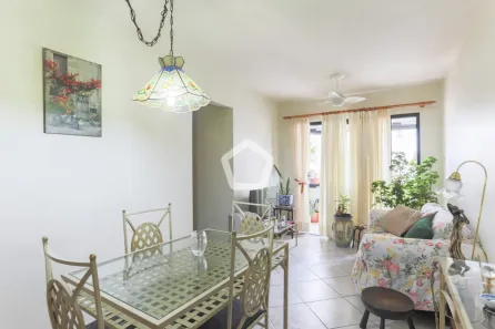 Apartamento com 2 Quartos à venda, 63m² no Aclimação, São Paulo