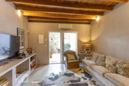 Casa com 3 Quartos à venda, 230m² no Perdizes, São Paulo