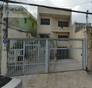 com 1 Quarto à venda, 240m² no Vila Carrão, São Paulo