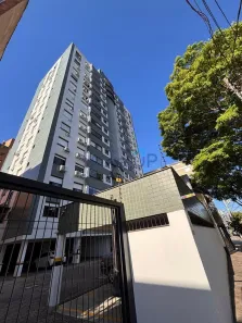 Apartamento com 3 Quartos à venda, 105m² no Centro Histórico, Porto Alegre