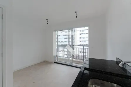 Kitnet com 1 Quarto à venda, 19m² no Bela Vista, São Paulo