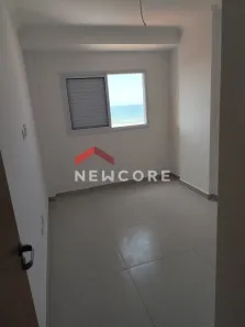 Apartamento com 2 Quartos à venda, 62m² no Real, Praia Grande
