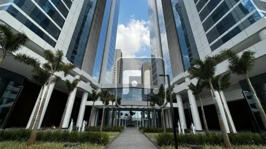 Sala Comercial à venda, 450m² no Parque Industrial Tomas Edson, São Paulo