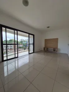 Apartamento com 3 Quartos à venda, 96m² no Cremação, Belém