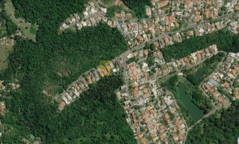 Lote/Terreno à venda, 1027m² no Vista Alegre, Vinhedo