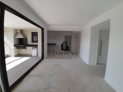 Apartamento com 3 Quartos à venda, 153m² no Moema, São Paulo