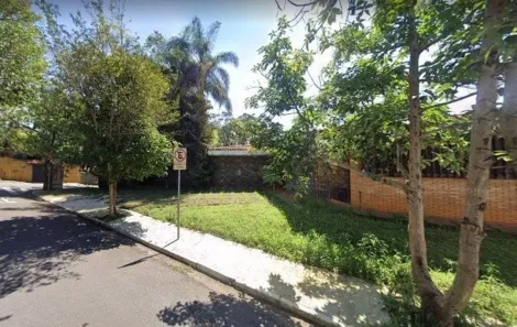 Casa com 4 Quartos à venda, 560m² no Anchieta, São Bernardo do Campo