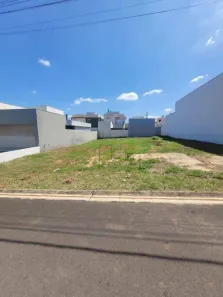Lote/Terreno à venda, 200m² no Jardim Novo Horizonte, Sorocaba