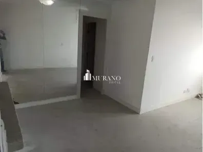 Apartamento com 2 Quartos à venda, 74m² no Parque São Jorge, São Paulo