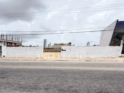 Lote/Terreno à venda, 900m² no Nossa Senhora de Nazaré, Natal