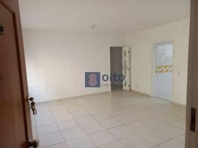Apartamento com 2 Quartos à venda, 90m² no Perdizes, São Paulo