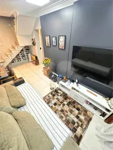 Apartamento com 2 Quartos à venda, 126m² no Vila Nova Mazzei, São Paulo