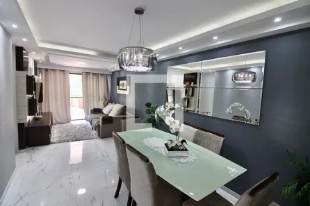 Apartamento com 4 Quartos à venda, 125m² no Recreio dos Bandeirantes, Rio de Janeiro