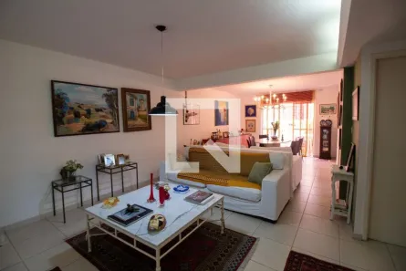 Casa com 3 Quartos à venda, 181m² no Vila Cordeiro, São Paulo