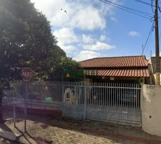 Casa com 3 Quartos à venda, 259m² no Franca, Londrina