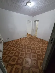 Casa com 3 Quartos à venda, 120m² no Conjunto Residencial Elmano Veloso, São José dos Campos