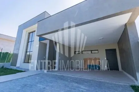 Casa de Condomínio com 3 Quartos à venda, 200m² no Roncáglia, Valinhos