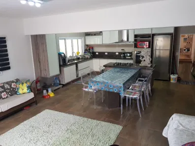 Casa com 3 Quartos à venda, 450m² no Pontal de Santa Marina, Caraguatatuba