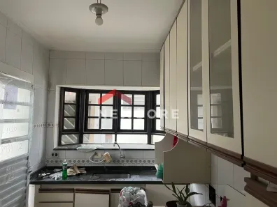 Casa com 3 Quartos à venda, 176m² no Centro, São Bernardo do Campo