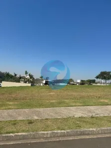Lote/Terreno à venda, 1020m² no Saint Patrick, Araçoiaba da Serra