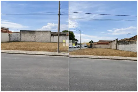Lote/Terreno à venda, 300m² no Jardim Nova Veneza (Nova Veneza), Sumaré