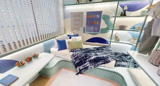 Apartamento com 3 Quartos à venda, 145m² no Barra da Tijuca, Rio de Janeiro