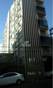 Apartamento com 3 Quartos à venda, 85m² no Centro, Santa Maria