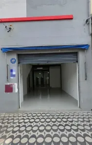 Ponto Comercial para alugar, 135m² no Jardim São Paulo(Zona Norte), São Paulo