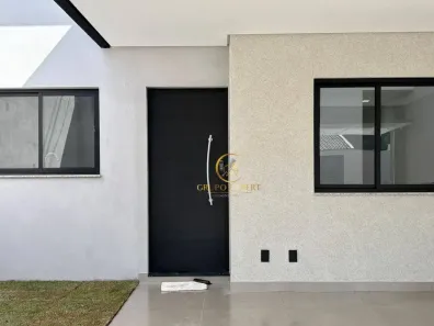 Casa com 3 Quartos à venda, 133m² no Portal dos Passaros, São José dos Campos
