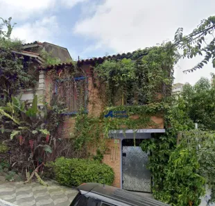 Apartamento com 1 Quarto para alugar, 50m² no Perdizes, São Paulo