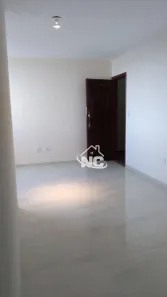 Apartamento com 2 Quartos à venda, 62m² no Alcântara, São Gonçalo