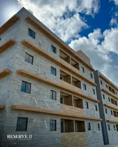 Apartamento com 2 Quartos à venda, 57m² no Cidade dos Colibris, João Pessoa
