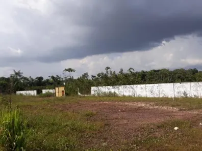 Lote/Terreno à venda, 28000m² no Pato Macho, Ananindeua