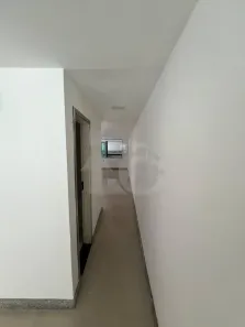 Casa com 5 Quartos à venda, 190m² no Santo Antônio, Aracaju