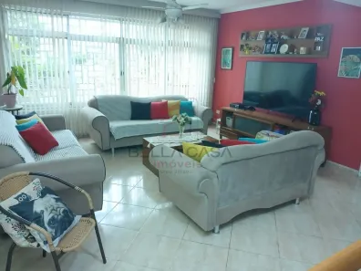 Sobrado com 3 Quartos à venda, 182m² no Vila Ema, São Paulo
