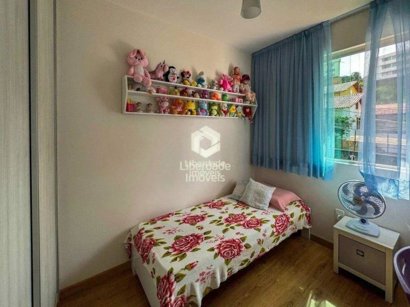 Foto 51