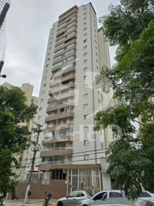 Apartamento com 3 Quartos à venda, 79m² no Vila Gumercindo, São Paulo