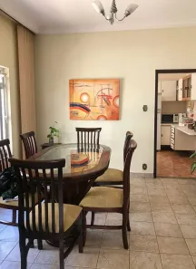 Sobrado com 3 Quartos à venda, 220m² no Vila Olímpia, São Paulo