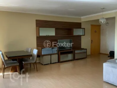 Apartamento com 2 Quartos à venda, 109m² no Centro, Canoas