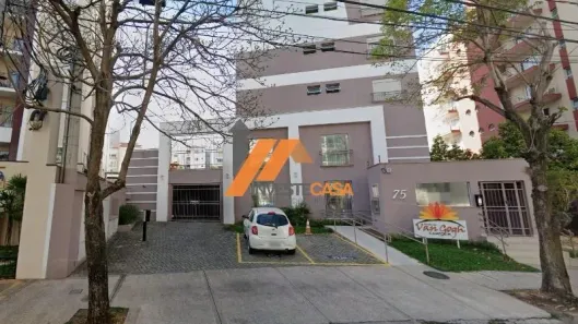 Apartamento com 3 Quartos para alugar, 116m² no Parque Campolim, Sorocaba