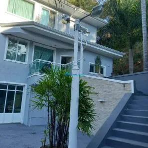 Casa com 4 Quartos à venda, 350m² no Loteamento Capital Ville, Jundiaí