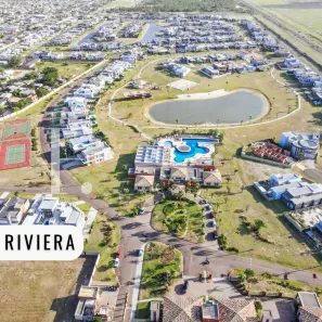 Lote/Terreno à venda, 372m² no Rainha do Mar, Xangri-lá