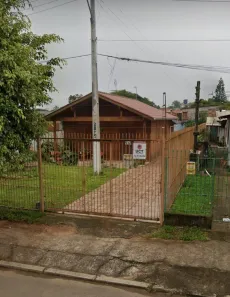 Casa com 2 Quartos à venda, 68m² no São José, Sapucaia do Sul