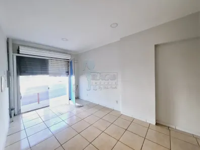 Ponto Comercial à venda, 152m² no Ipiranga, Ribeirão Preto
